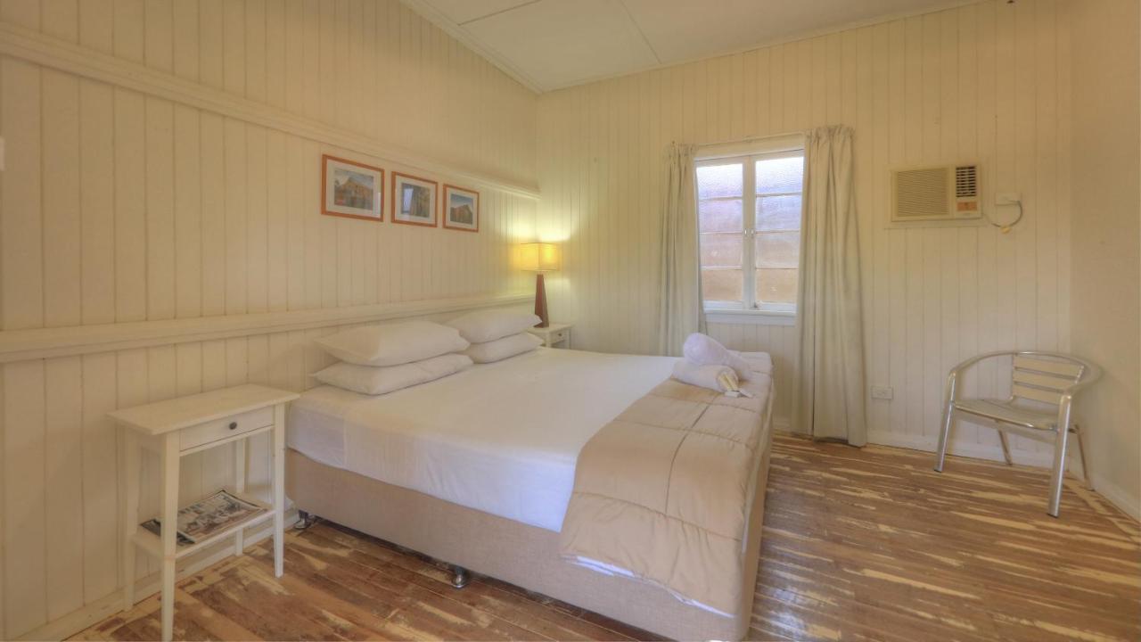 Wellshot Hotel Ilfracombe Zewnętrze zdjęcie