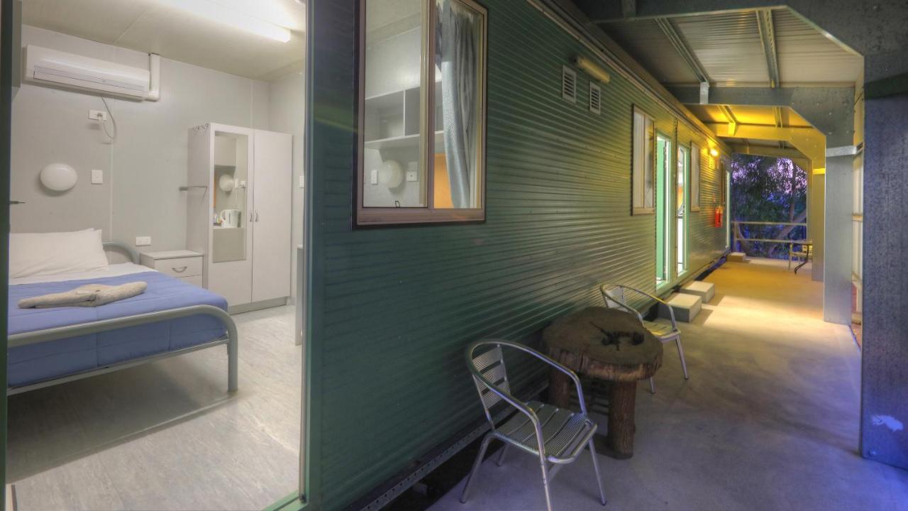 Wellshot Hotel Ilfracombe Zewnętrze zdjęcie