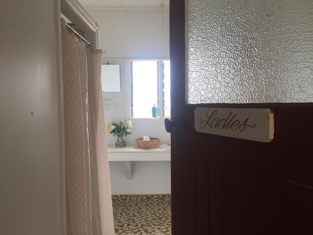 Wellshot Hotel Ilfracombe Zewnętrze zdjęcie