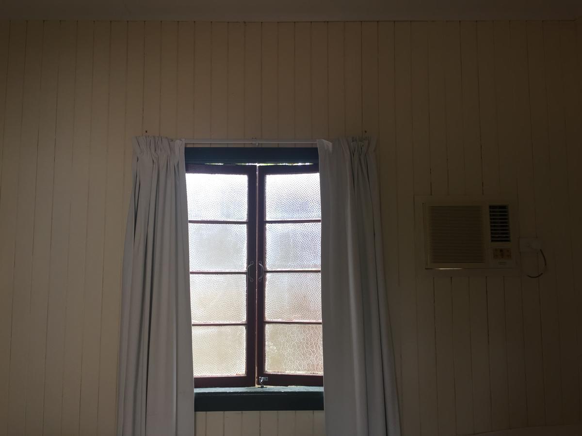 Wellshot Hotel Ilfracombe Zewnętrze zdjęcie