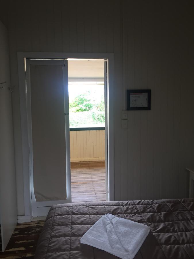 Wellshot Hotel Ilfracombe Zewnętrze zdjęcie