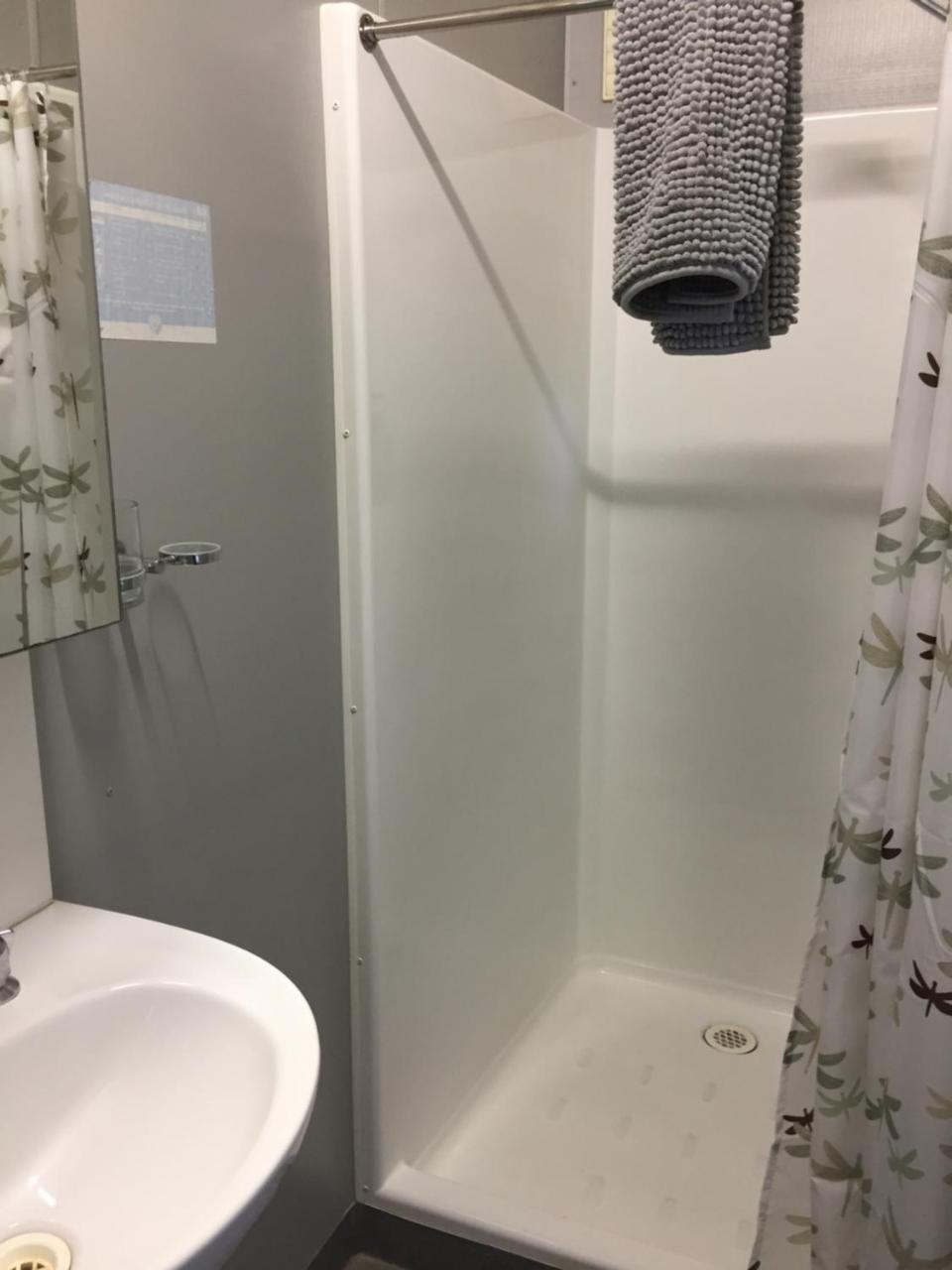 Wellshot Hotel Ilfracombe Zewnętrze zdjęcie